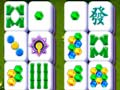 Игри Mahjong Story