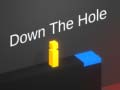 Игри Down The Hole