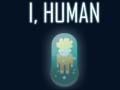 Игри I, Human