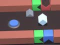 Игри A Whole Lot of Color