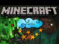 Игри Minecraft Hidden Stars