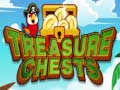 Игри Treasure Chests