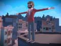Игри Backflip Maniac
