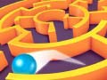 Игри Balls Out 3d