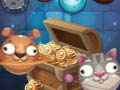Игри Merge TD