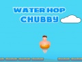 Игри Water Hop Chubby