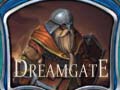 Игри Dreamgate