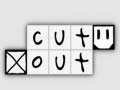 Игри Cutout