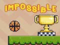 Игри ImpossiBle