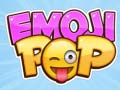 Игри Emoji Pop