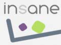 Игри Insane