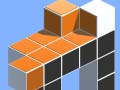Игри Connecty