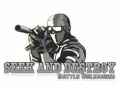 Игри Seek and Destroy Battle Unleashed