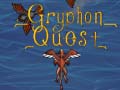 Игри Gryphon Quest