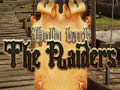 Игри Hold Back The Raiders