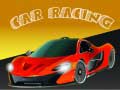 Игри Car Racing