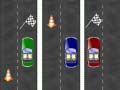 Игри Three Cars