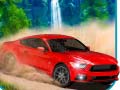 Игри Offroad Racing Adventure
