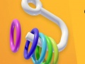 Игри Off The Hook Pro