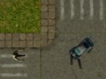 Игри Driver Z
