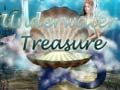 Игри Underwater Treasure