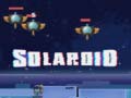 Игри Solaroid