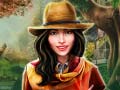 Игри Scent of the Forest