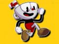 Игри Square Head Adventure