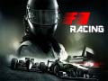 Игри F1 Racing