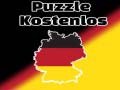 Игри Puzzle Kostenlos