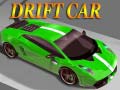 Игри Drift Car City Driving