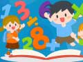 Игри Basic Math