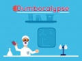 Игри Dumbocalypse