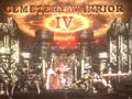 Игри Cemetery Warrior IV