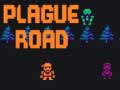 Игри Plague Road