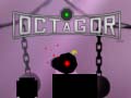 Игри Octagor