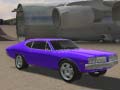Игри Crazy Car Stunts Eastern European Junk Yard