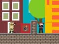 Игри Dr Bullet