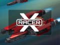 Игри X racer