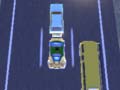 Игри Time Stop Racing