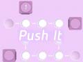 Игри Push It