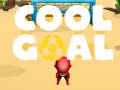 Игри Cool Goal 