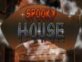 Игри Spooky House