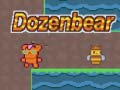 Игри Dozenbear