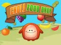 Игри Choly Food Drop