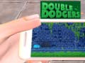 Игри Double Dodgers