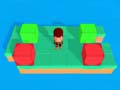 Игри Jelly Cubes