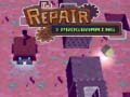 Игри Repair Programming