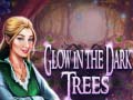 Игри Glow in the Trees