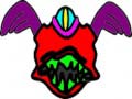 Игри Exxtroider